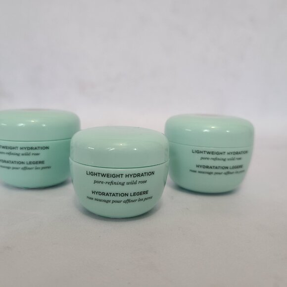 Tatcha The Water Cream Mini Bundle ($75 Value) - Picture 2 of 4